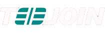 ffurnace company logo